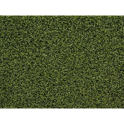 JutaGrass Play Comfort 24 Agility 4 m (metráž) – Zboží Mobilmania