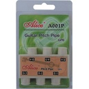 Alice A001