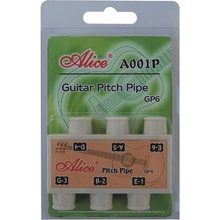 Alice A001