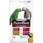 Versele-Laga VERSELE Laga NutriBird P15 Original 1 кг