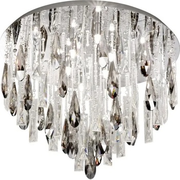 Image 1 of EGLO CALAONDA 93433