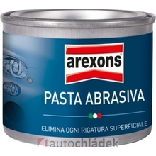 Arexons Abrazivní pasta 100 ml