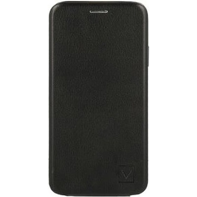 Púzdro Flexi Vennus Book Samsung Galaxy A54 5G - čierne