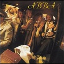 ABBA: ABBA, LP