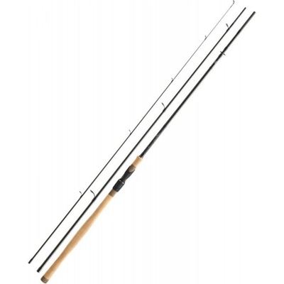 DAIWA Aqualite Sensor Float 3,9 m 10-35 g 3 diely