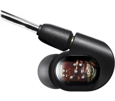Audio-Technica ATH-E70