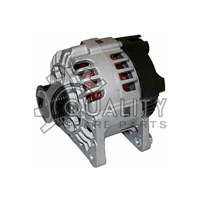 Generátor MAGNETI MARELLI 063731675010