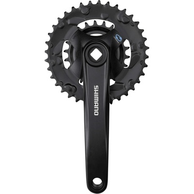 Shimano MTB FCMT315