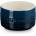 Le Creuset Рамекин 9 см, 200 мл, NUIT, керамика с глазура, Le Creuset (LECR70403201290099)
