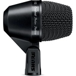 Shure PGA52-XLR Микрофон