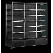 Tefcold PC1870B