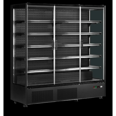 Tefcold PC1870B