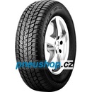 Osobní pneumatiky Bridgestone Blizzak LM25 225/45 R17 91H Runflat