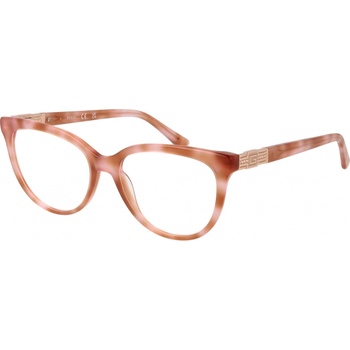 Guess obroučky GU2942 059
