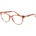 Guess obroučky GU2942 059