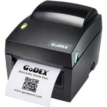 GoDEX DT4X PRO
