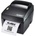 GoDEX DT4X PRO