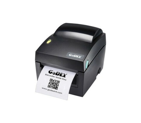 GoDEX DT4X PRO