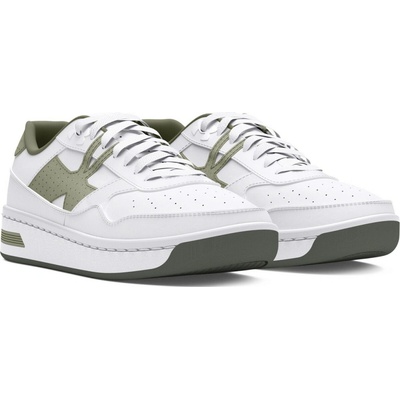Under Armour UA W Court 96 Suede 3028766-102