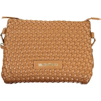 Valentino bags Чанта за жени valentino bags, Размер uni, Цвят Кафяво (vbs8y617shantel_macuoio)