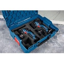 Image 1 of Bosch GEX 12V-77 (06019L2100)