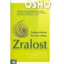 Zralost