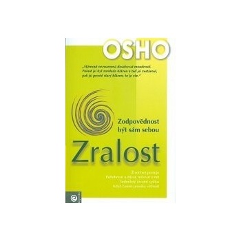 Zralost