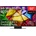 LG 50MRGB87B9B
