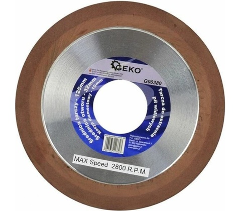 Geko G00380