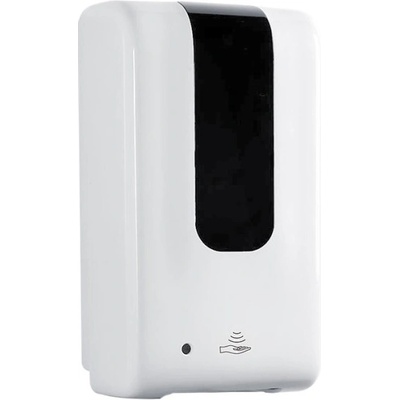 Nimco Hygienický program HPU 31S-M