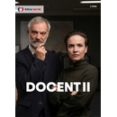Docent II 2DVD