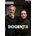 Docent II 2DVD
