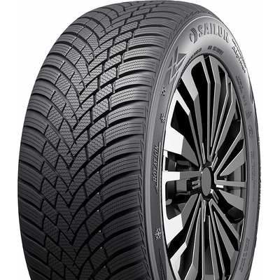 Sailun Ice Blazer Alpine 2 215/60 R16 95H