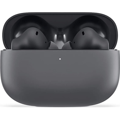 Lenovo TWS Earbuds X9 Edition 4XD1R31390