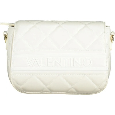 Valentino Bags dámska kabelka Biela
