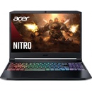 Notebooky Acer Nitro 5 NH.QBREC.00A