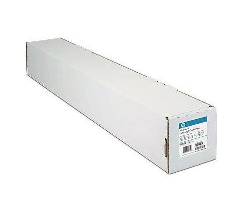 HP Q1396A
