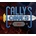 Cally's Caves 4