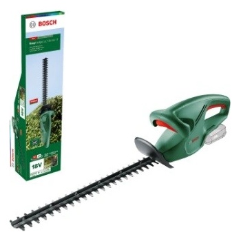 Bosch EasyHedgeCut 18V-44-11 0600849H06