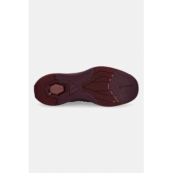adidas by Stella McCartney обувки за трениране дамски Dropset 4 (KH8993)