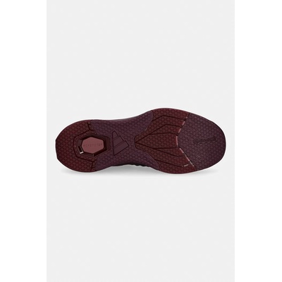 adidas by Stella McCartney обувки за трениране дамски Dropset 4 (KH8993)