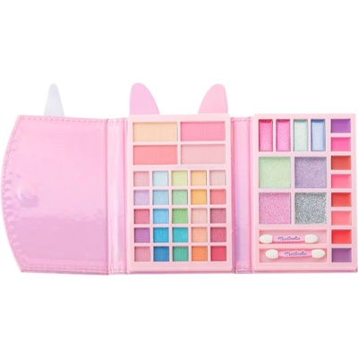 Aquarius Cosmetic Little Unicorn Travel Wallet подаръчен комплект за деца