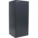 Rottner PowerSafe 1000 IT