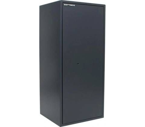 Rottner PowerSafe 1000 IT