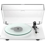 Pro-Ject T2 Sumiko Rainier White (9120129861021)