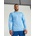 PUMA Блуза MCFC Training 1/4 Zip Top