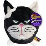 EPEE Złodomory - plush kitty Głodomor 21cm