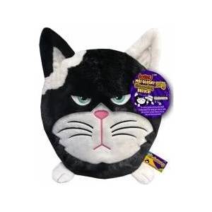 EPEE Złodomory - plush kitty Głodomor 21cm