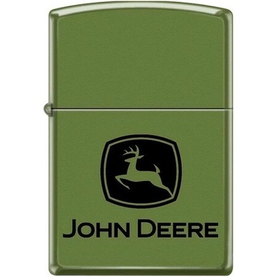 Zapaľovač Zippo 66159 John Deere