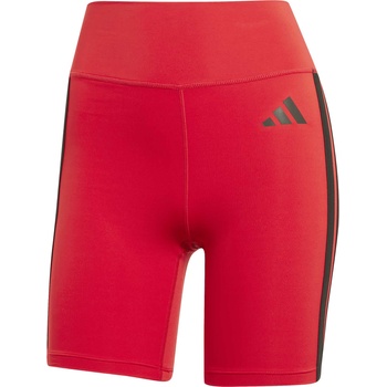 adidas Training essentials 3-stripes leggings m 5"